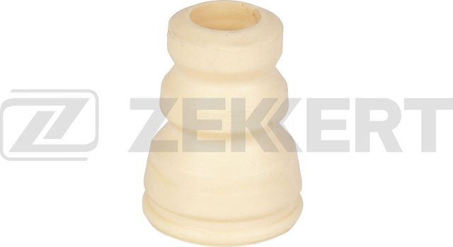 Отбойник перед. амортизатора Honda Civic VIII 05- (Zekkert). Артикул gm-6963