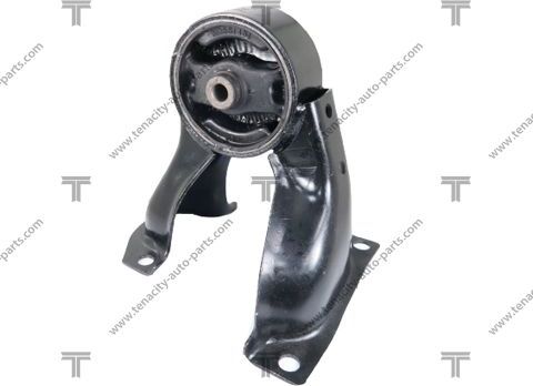 Подушка (опора) двигателя Tenacity. Артикул AWSMI1130