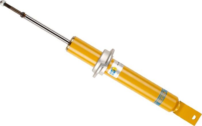 Амортизатор Bilstein B6 Performance. Артикул 24-118446