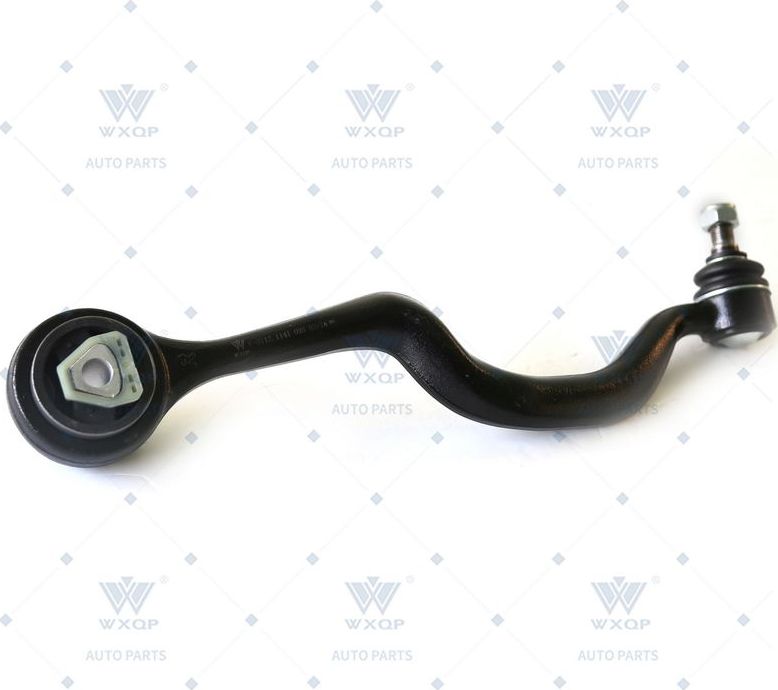 Поперечный рычаг передней подвески Wxqp. Артикул 260021