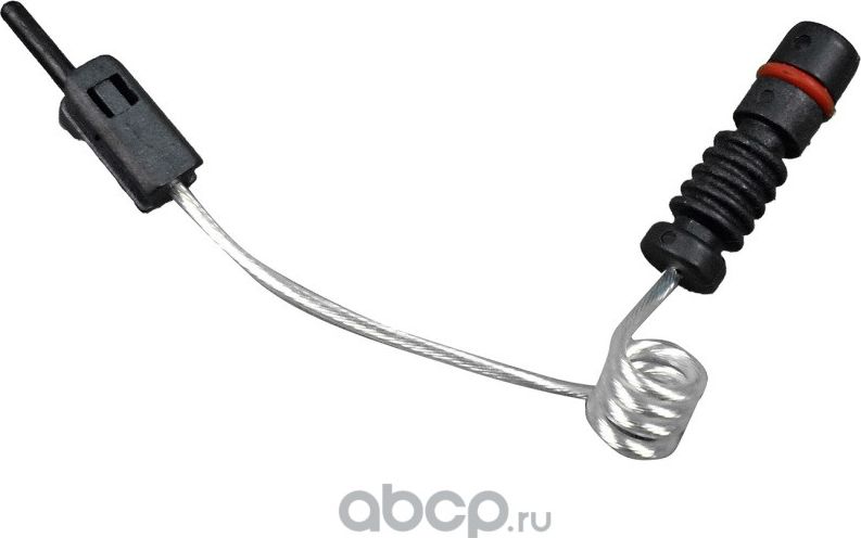 Датчик износа тормозных колодок (Bapmic). Артикул BACB11415012