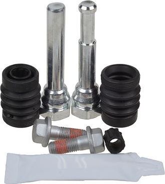 Направляющие тормозного суппорта (комплект) Stellox передний для Mazda CX-3 I 2015-2026. Артикул 04-98858-SX