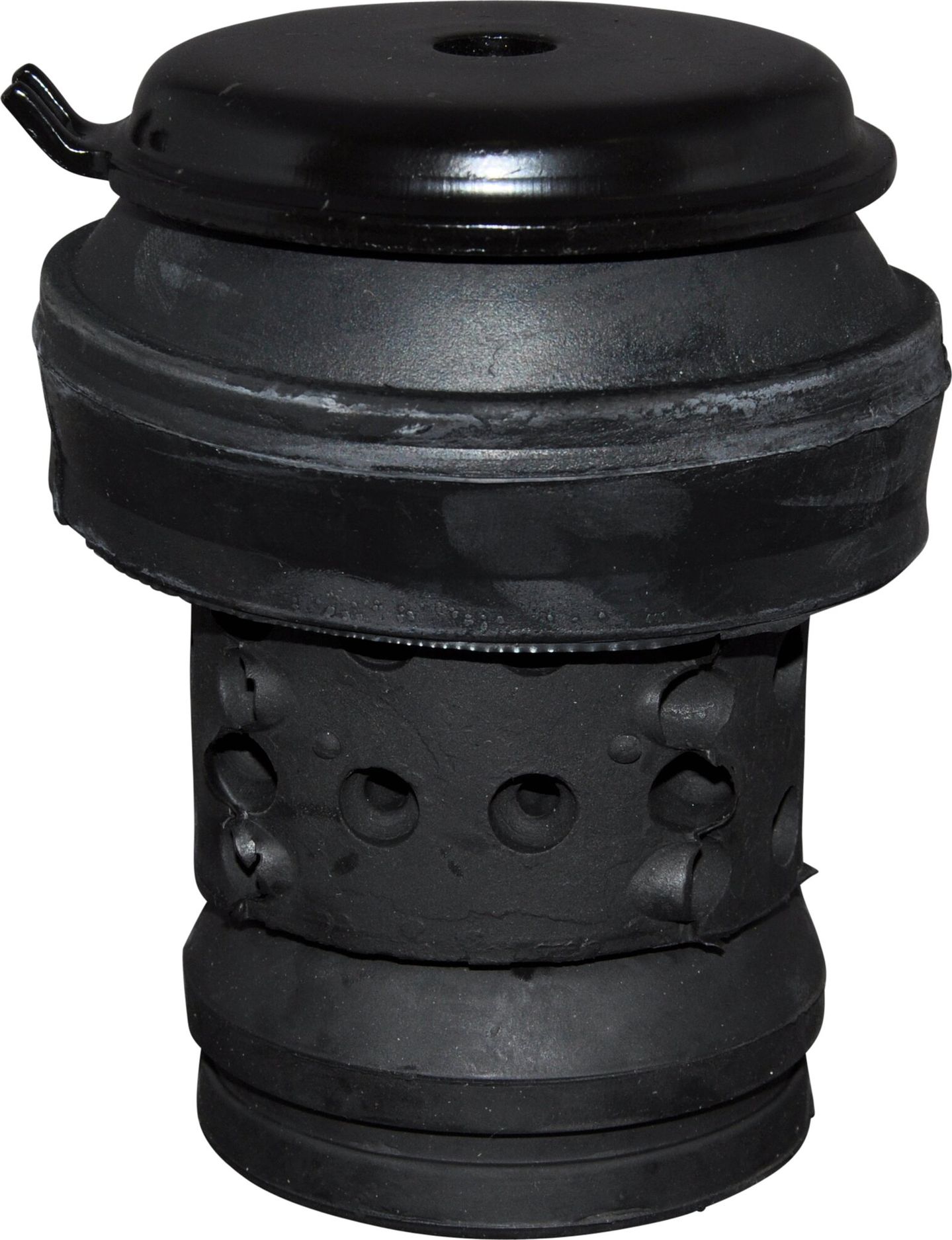 Подушка (опора) двигателя JP Group. Артикул 1117901800