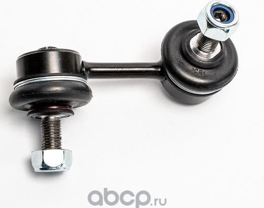 Стойка стабилизатора переднего правая (Absel). Артикул TY350035R