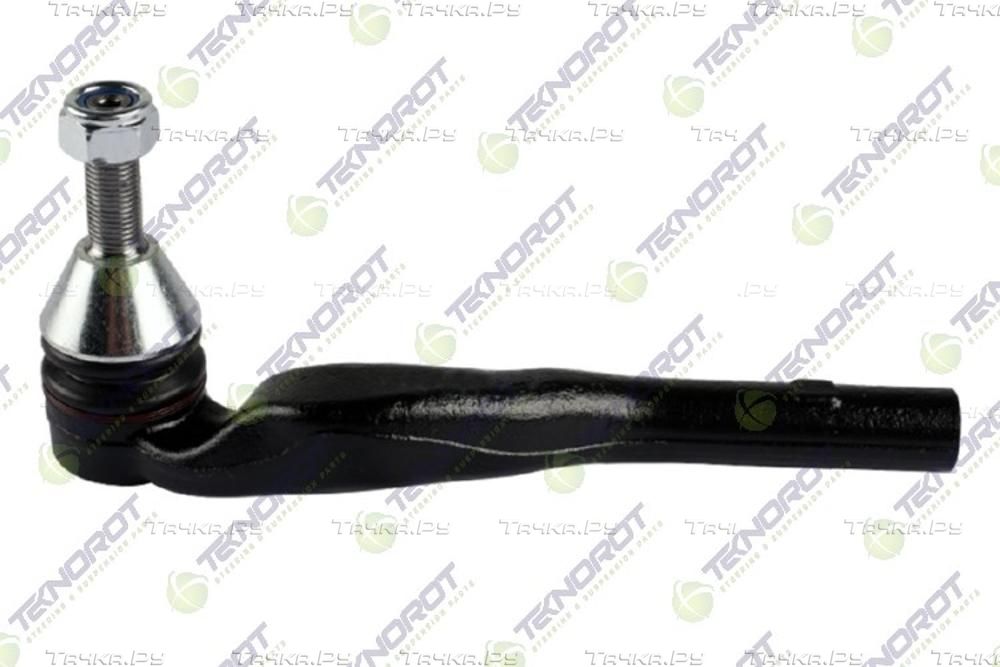 Наконечник рулевой тяги Teknorot. Артикул M-562