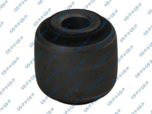 Сайлентблок заднего рычага подвески GSP. Артикул 530553