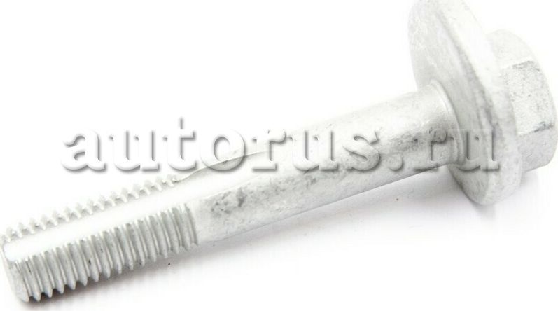 Болт развальный Ford. Артикул 1117876