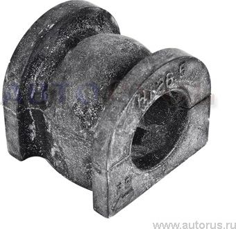 Втулка стабилизатора Honda. Артикул 51306SEAE02