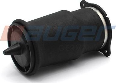 Пневмоподушка (пневморессора) Auger. Артикул 20646