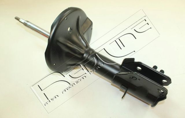 Амортизатор RED Line передний правый для Hyundai Trajet I 2000-2008. Артикул 39HY036