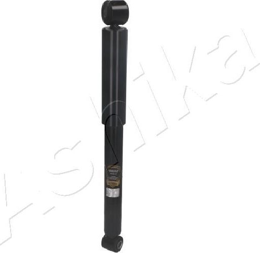 Амортизатор ASHIKA. Артикул MA-00312