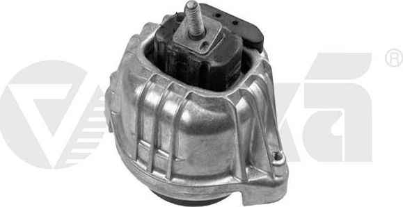 Подушка (опора) двигателя Vika. Артикул 49909301