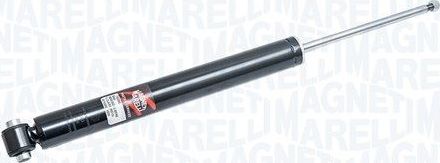 Амортизатор Magneti Marelli задний для Mercedes-Benz E-Класс IV (W212, S212, C207) 2009-2016. Артикул 357430070000
