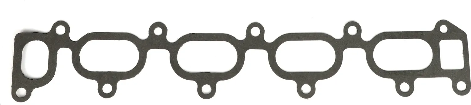 Прокл.вп.колл.HYUNDAI Elantra (XD),Santa Fe (SM),Tucson (JM)/KIA Cerato (LD),Spo (Speedmate). Артикул SMGIT040A