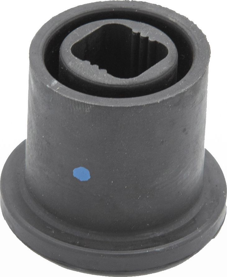 Опора радиатора Jikiu. Артикул MR11001