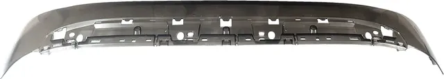 Солнцезащитный козырек Stellox для Volvo  FH 2005-2026. Артикул 87-49036-SX