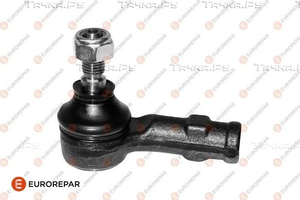 Наконечник рулевой тяги Eurorepar. Артикул 1634864580
