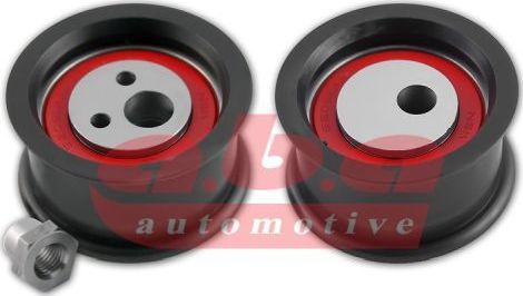 Натяжной ролик (натяжитель) ремня ГРМ ABA. Артикул YP342000