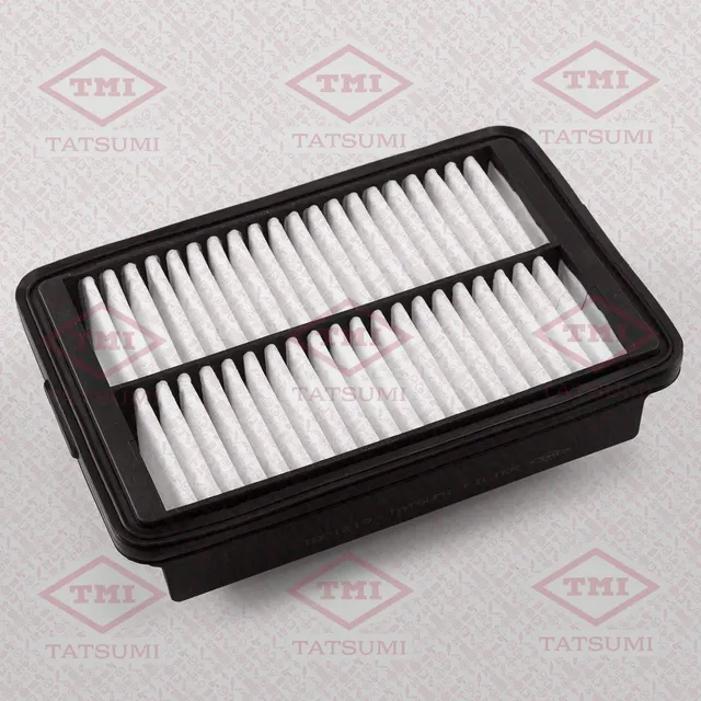 Фильтр воздушный (Tatsumi). Артикул TBC1219