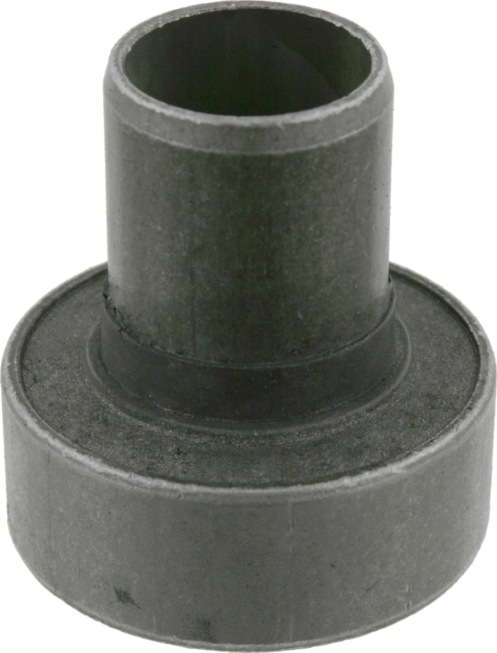 Сайлентблок задней балки Febi Bilstein. Артикул 23777