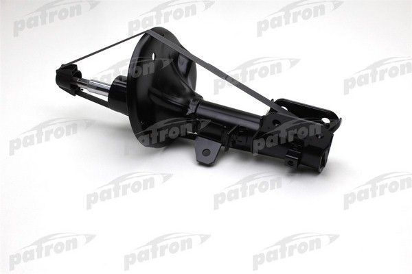 Амортизатор Patron. Артикул PSA333491