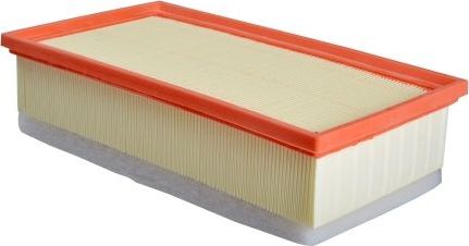 Воздушный фильтр Sakura для Peugeot Traveller I 2016-2026. Артикул A-21170