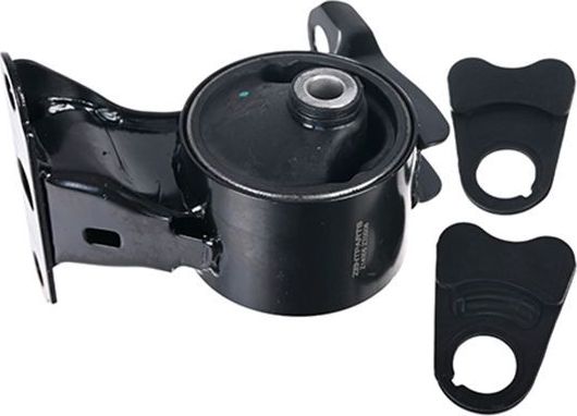 Подвеска, механическая коробка передач Zentparts. Артикул Z14005