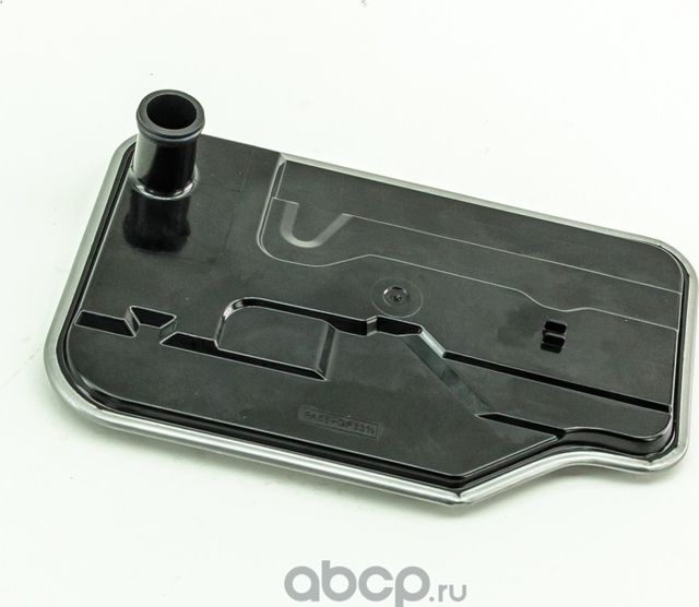 Фильтр масляный АКПП (Dominant). Артикул MB0790100001