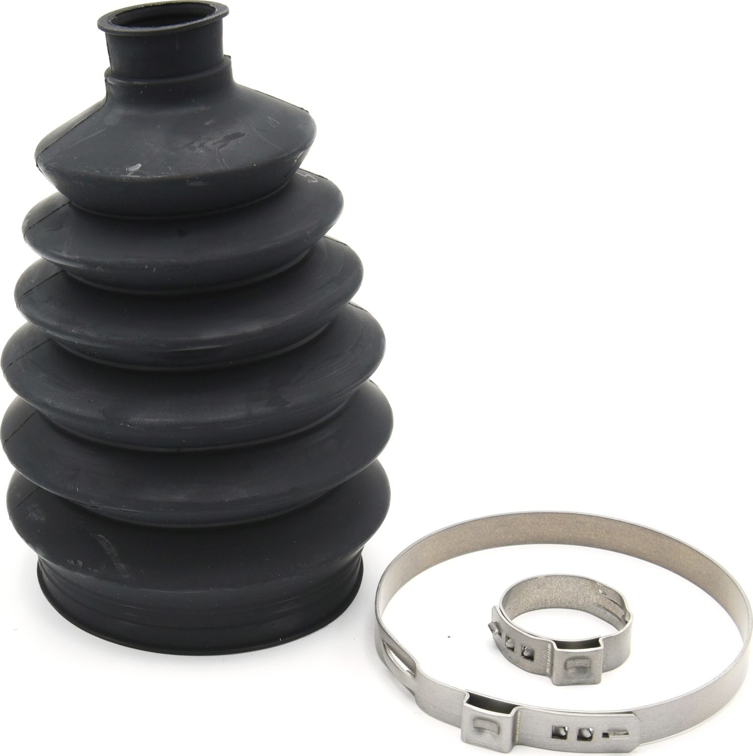 ПЫЛЬНИК ШРУСА Jikiu. Артикул CD12002