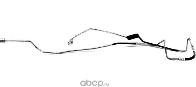 ТРУБКА КОНДИЦИОНЕРА (Dominant). Артикул AW7L608200722F