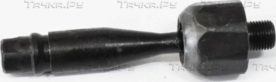 Рулевая тяга ASAM для Audi A4 II (B6) 2000-2004. Артикул 70503