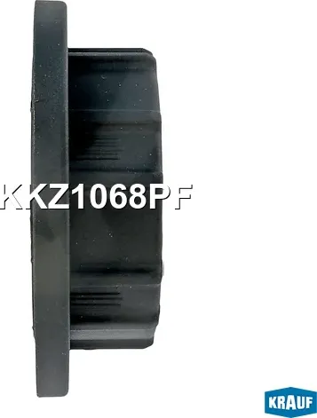 Крышка бачка охл. жидкости (Krauf) Krauf. Артикул KKZ1068PF