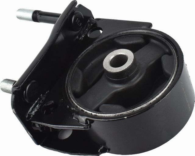 MI21036_подушка двигателя задняя!/ Toyota Camry/Vista SV30/CV30/VZV30 90-94 (Jikiu). Артикул MI21036
