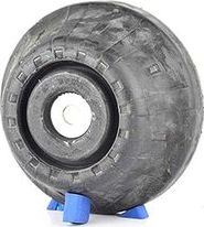 Опора амортизатора (стойки) BSG. Артикул BSG 90-700-136