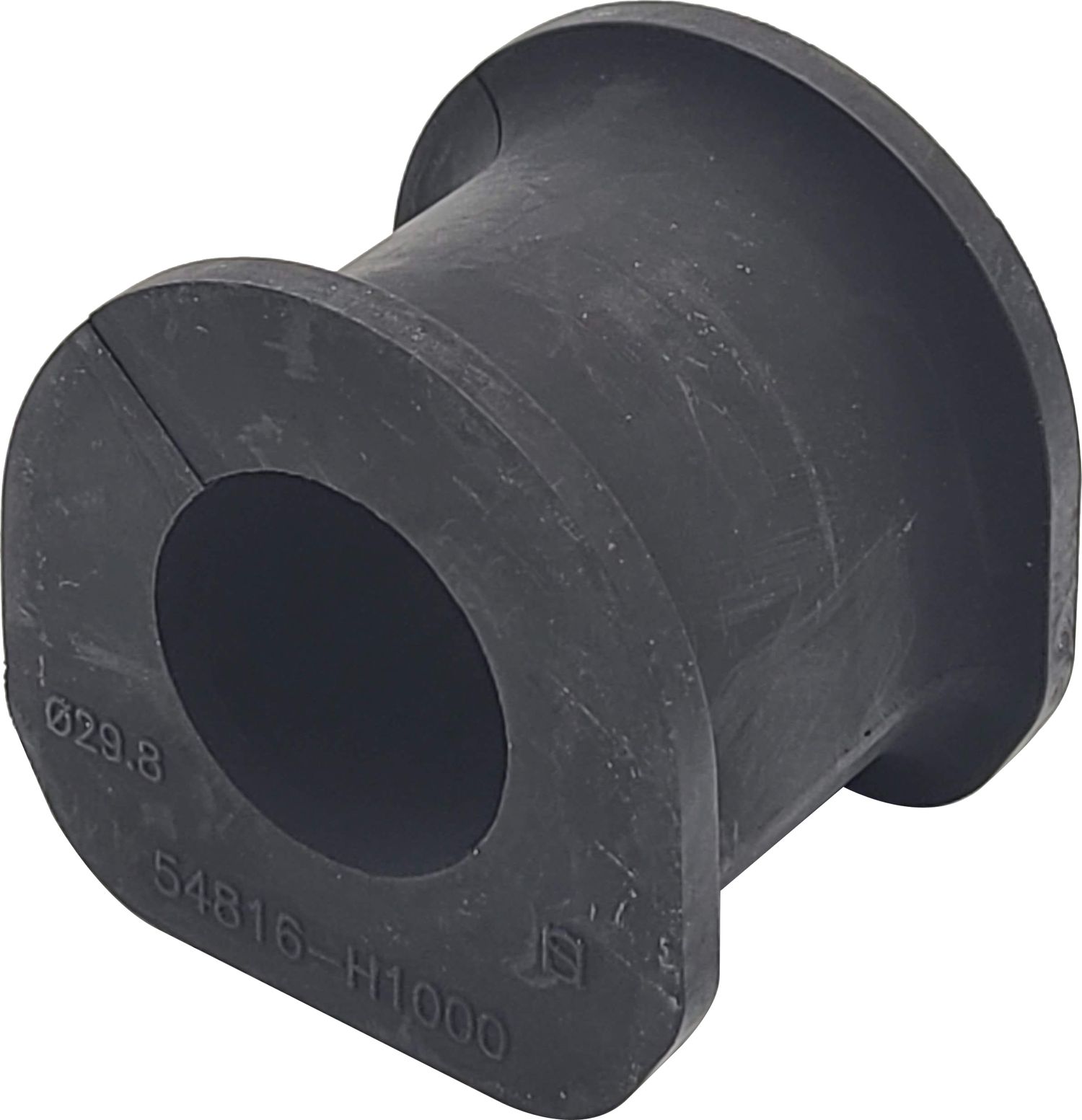 Втулка стабилизатора CTR. Артикул GV0599