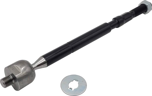 Рулевая тяга CTR. Артикул CR0704