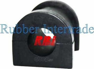 Втулка ТПУ (RBI). Артикул N21Y61E