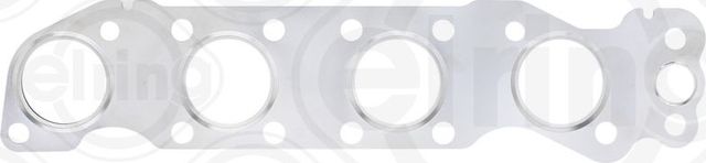 Прокладка выпускного коллектора Elring для Suzuki SX4 II (S-Cross) 2013-2026. Артикул 475.030