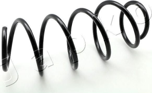 Пружина подвески Japko. Артикул ZCJ1394A