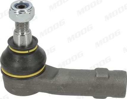 Наконечник рулевой тяги MOOG. Артикул VO-ES-8000