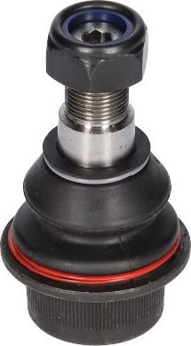 Шаровая опора Birth (сталь). Артикул CX0015