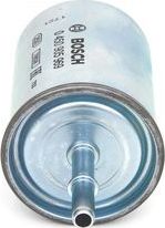 Топливный фильтр Bosch. Артикул 0 450 905 969