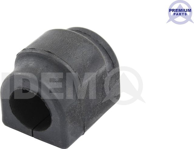 Втулка стабилизатора Sidem задняя правая/левая для BMW 3 IV (E46) 1997-2007. Артикул 821915