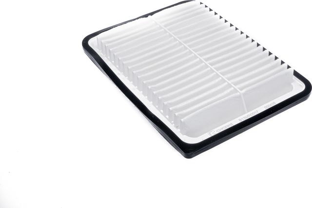 Воздушный фильтр Cworks для Lexus NX I 2014-2026. Артикул B13MR0017