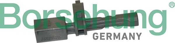 Датчик ABS Borsehung. Артикул B11853