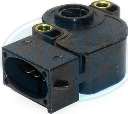 Датчик положения дроссельной заслонки Era OEM для Ford Scorpio II 1996-1998. Артикул 550193