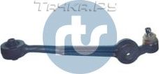 Поперечный рычаг передней подвески RTS. Артикул 95-05938
