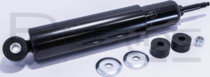 Амортизатор RED Line. Артикул 39RV013