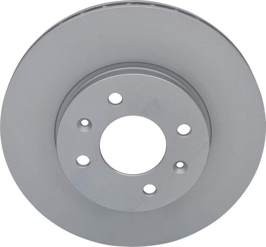 Тормозной диск ATE. Артикул 24.0122-0313.1