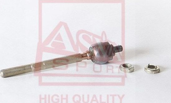 Рулевая тяга Asva. Артикул 0322-206
